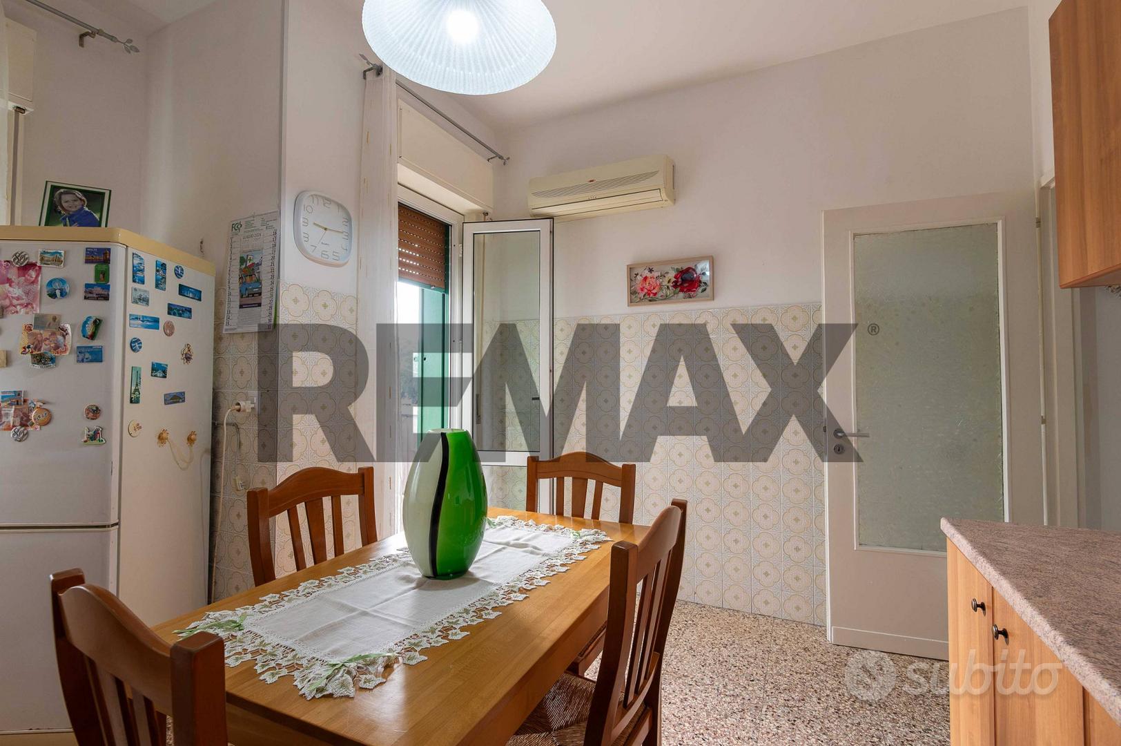 Appartamento – Siracusa, Santa Panagia - Vista 4