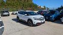 citroen-c5-aircross-1-5bluehdi-131cv-safetypack