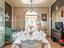 Immagine 29