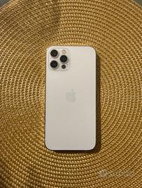 Iphone 12 pro