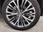 Immagine 8