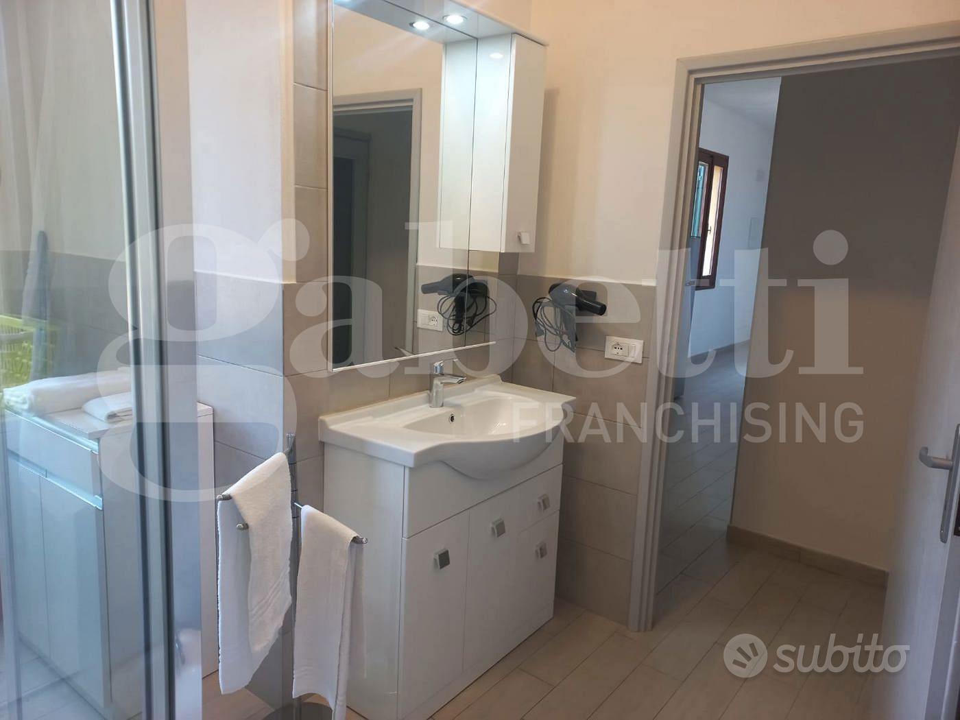 Appartamento – Porto Azzurro - Altro