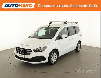 MERCEDES-BENZ T 180 ZS33573