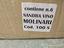 Immagine 3