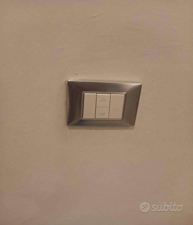 Appartamento di 92 m² con 3 locali a Cremona - Vista 4