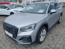 audi-q2-35-tfsi-s-tronic-business-advanced-in-ar