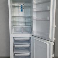 Frigorifero indesit 200 Lt