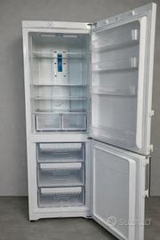 Frigorifero indesit 200 Lt
