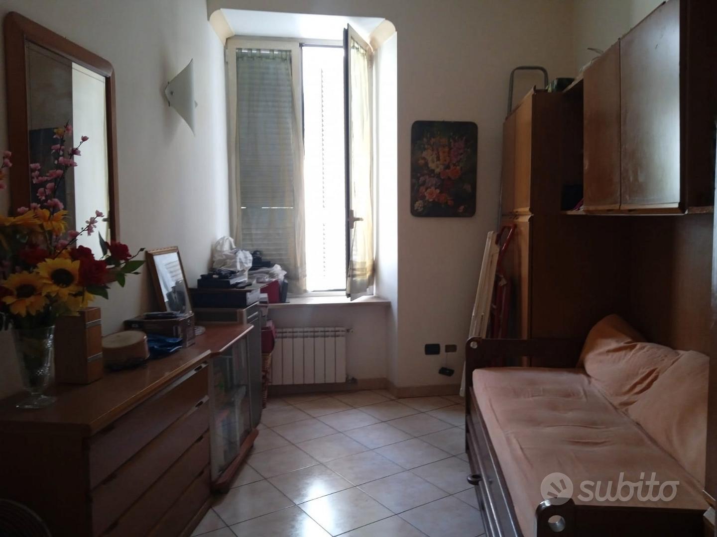 Appartamento – Napoli, Rione Antignano, Municipalità 5 - Vista 5