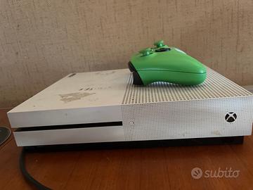 xboxx