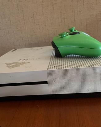 xboxx