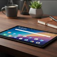 Tablet Huawei Mediapad T5