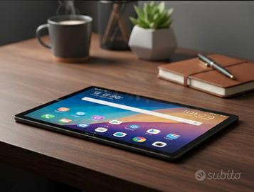 Tablet Huawei Mediapad T5
