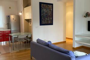 La casa degli architetti