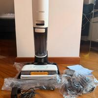 TINECO FLOOR ONE S7 STEAM