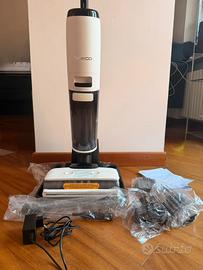 TINECO FLOOR ONE S7 STEAM