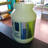 Vitargo pure tsunami