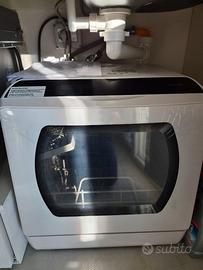 Lavastoviglie mini