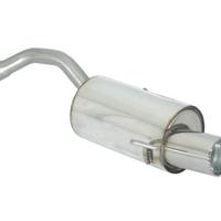 Ragazzon alfa 147 1.9jtd