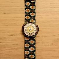 Swatch Pop vintage n. 544
