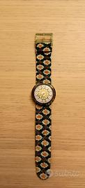 Swatch Pop vintage n. 544