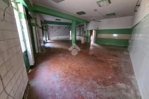 CASA DI CORTE A ROBECCO SUL NAVIGLIO