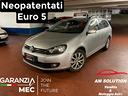 volkswagen-golf-1-6-tdi-neopatentati-euro-5