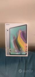 Tablet Galaxy Tab S5e