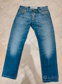 Jeans 34 Jacob Cohen