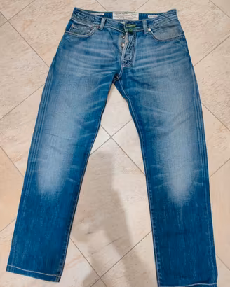 Jeans 34 Jacob Cohen