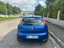fiat-punto-4-serie-punto-1-2-8v-5-porte-racing