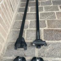 Golf 7 Sw Tiguan Touran Arona Ateca Kodiaq Karoq 