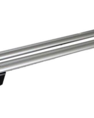 Barre portatutto Audi Q5 oroginalih