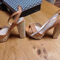 sandali primadonna tg 38 