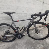 Argon18 - Gallium Disc