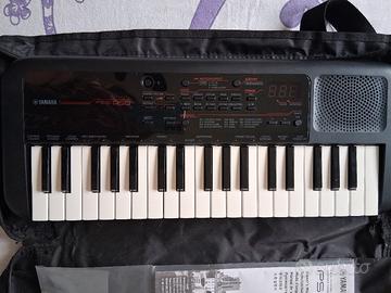 pianola 