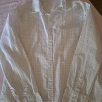 Camicia