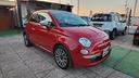 fiat-500-c-1-2-lounge