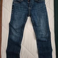 Jeans uomo Jack&Jones regular 