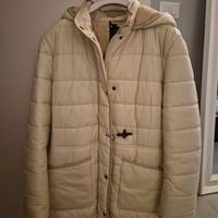 Piumino FAY JUNIOR- NUOVO con etichetta