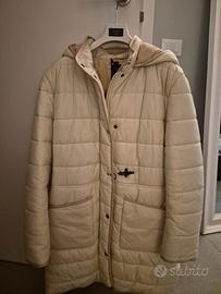 Piumino FAY JUNIOR- NUOVO con etichetta