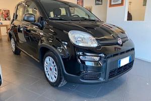 Fiat Panda 1.0 FireFly S&S Hybrid NEW PANDA...DISP