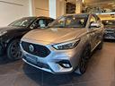 mg-zs-1-0t-gdi-aut-luxury
