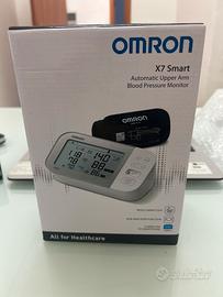 Omron