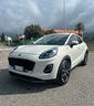 ford-puma-1-0-ecoboost-125-cv-s-s-titanium