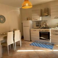 Dependance in Villa - Cornino - Custonaci