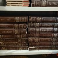 I maestri del colore