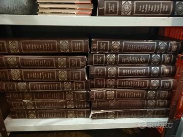 I maestri del colore