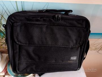 borsa per notebook