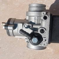 Carburatore 28